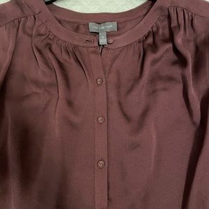 Women’s blouse (New)